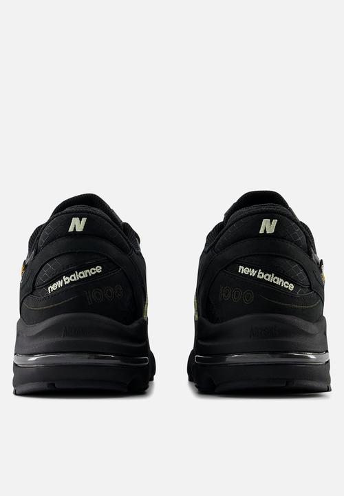 New Balance  - M1000