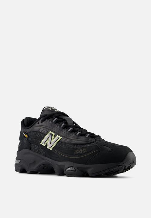 New Balance  - M1000