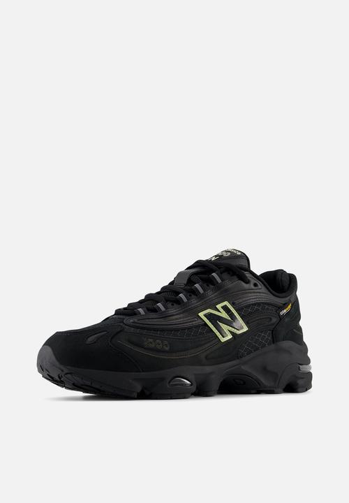 New Balance  - M1000