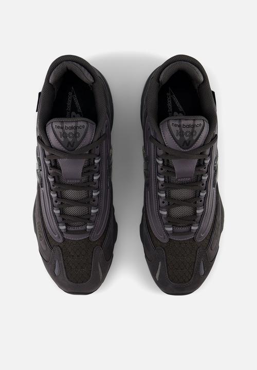 New Balance  - M1000