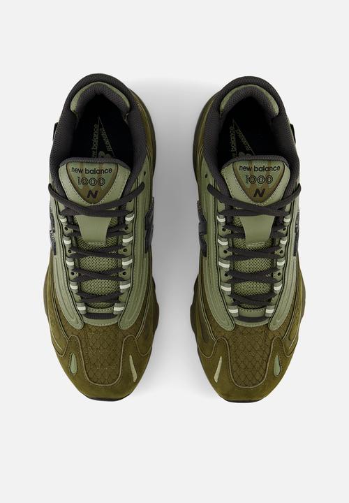 New Balance  - M1000