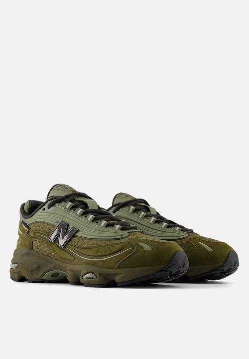 New Balance  - M1000