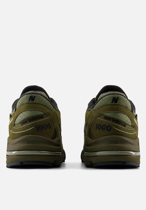 New Balance  - M1000