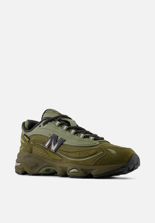 New Balance  - M1000