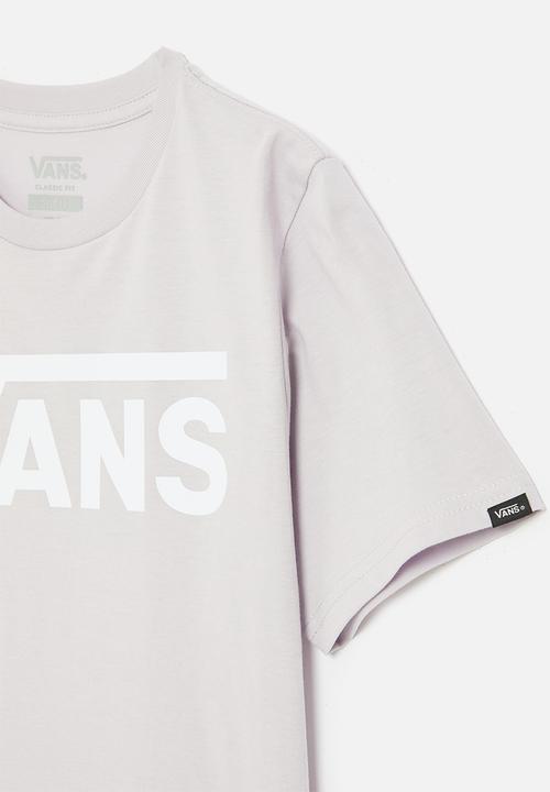 Vans - By Vans Classic Boys-Evening Haze