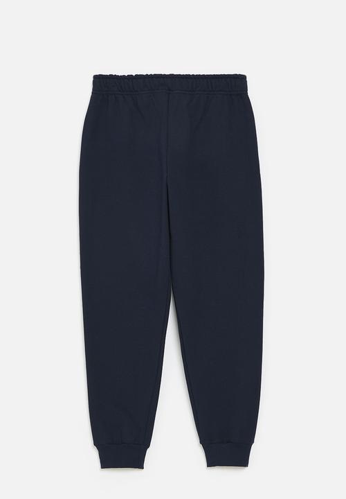 Pop Candy - Jogger-navy
