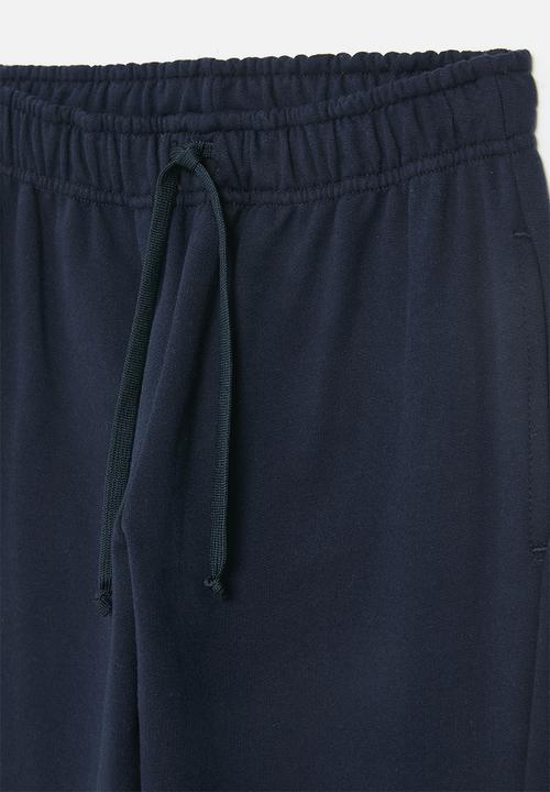 Pop Candy - Jogger-navy