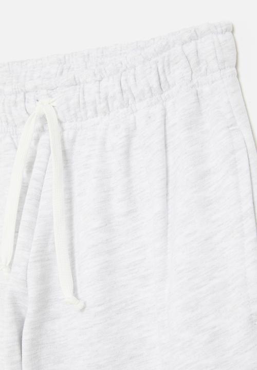 Pop Candy - Jogger-grey