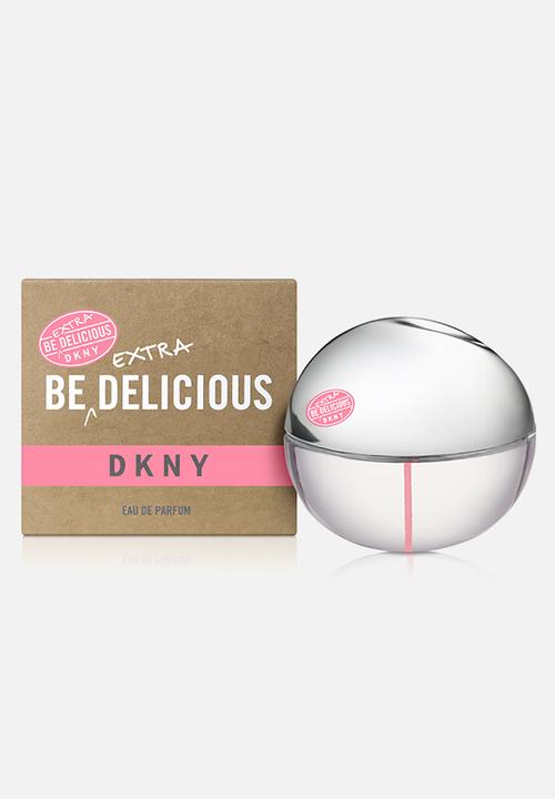 DKNY - DKNY Be Extra Delicious Edp - 30ml