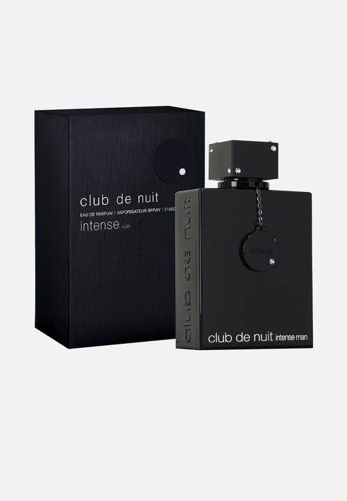 ARMAF - ARMAF Club De Nuit Intense Edp - 200ml