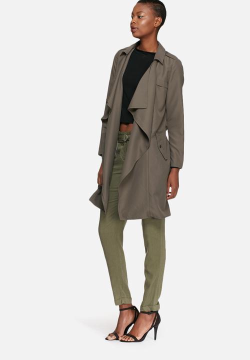 Vero Moda - Adelina serena jacket