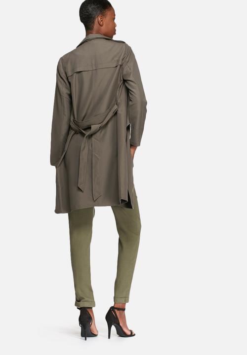 Vero Moda - Adelina serena jacket