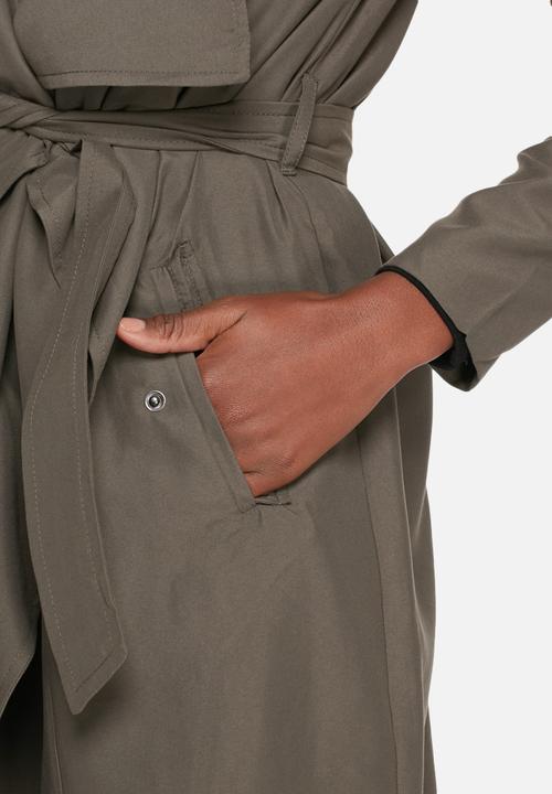 Vero Moda - Adelina serena jacket