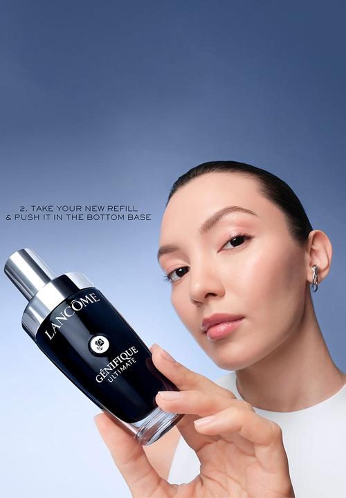 Lancôme - Génifique Ultimate Serum 20ml