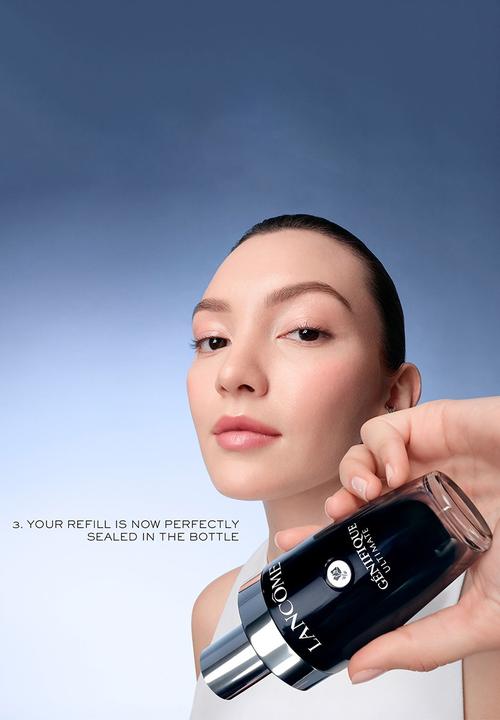 Lancôme - Génifique Ultimate Serum 20ml
