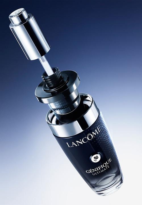 Lancôme - Génifique Ultimate Serum 20ml