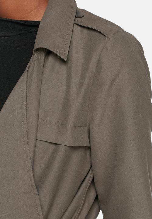 Vero Moda - Adelina serena jacket