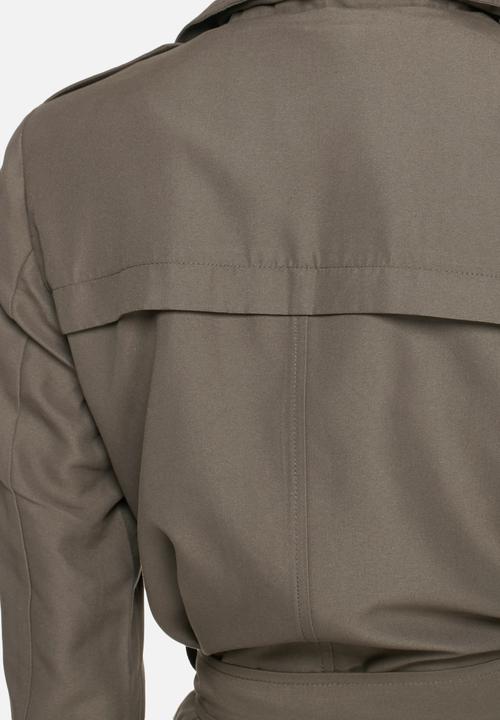 Vero Moda - Adelina serena jacket