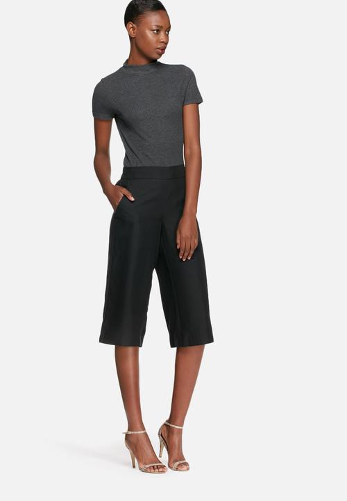 Vero Moda - Lala pants