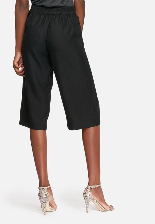 Vero Moda - Lala pants