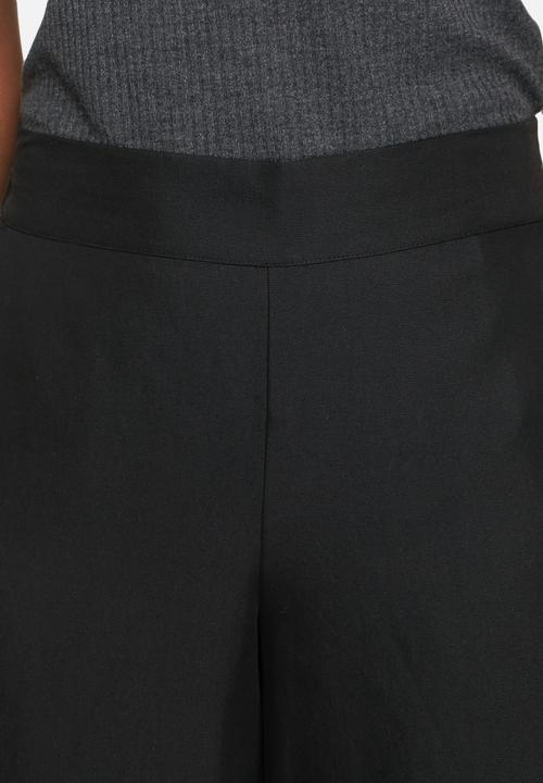 Vero Moda - Lala pants