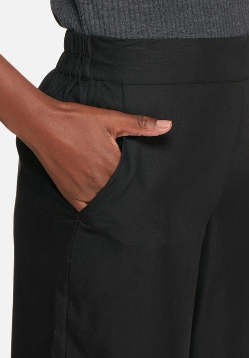 Vero Moda - Lala pants
