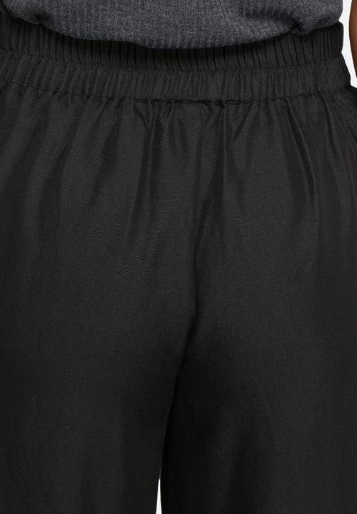 Vero Moda - Lala pants