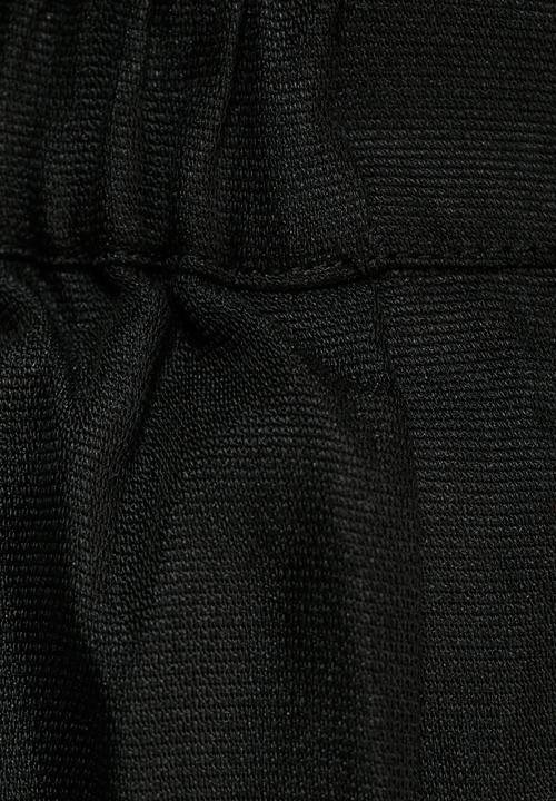 Vero Moda - Lala pants