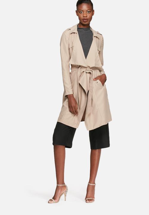 Vero Moda - Adelina serena jacket