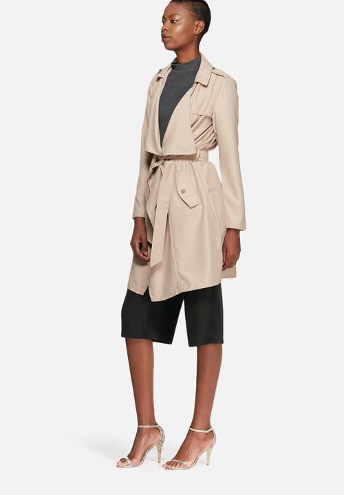 Vero Moda - Adelina serena jacket