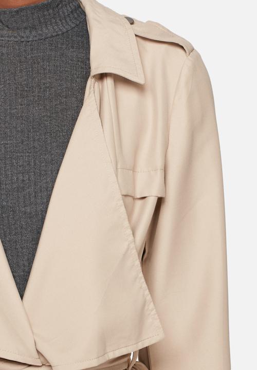 Vero Moda - Adelina serena jacket
