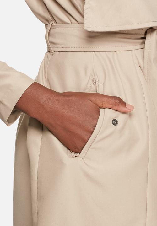 Vero Moda - Adelina serena jacket