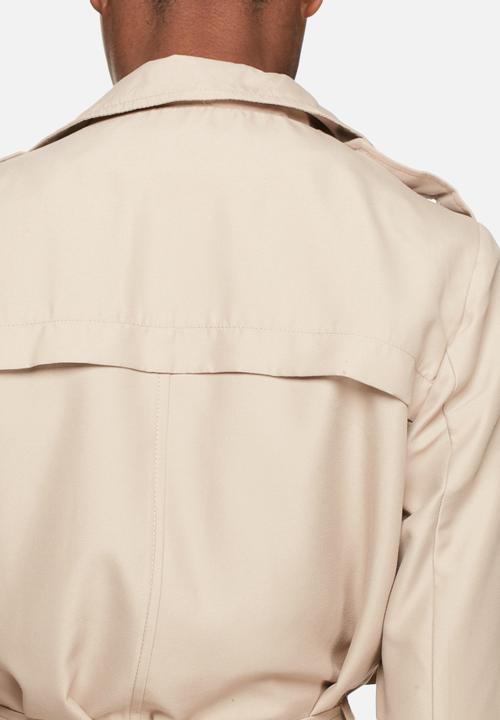 Vero Moda - Adelina serena jacket