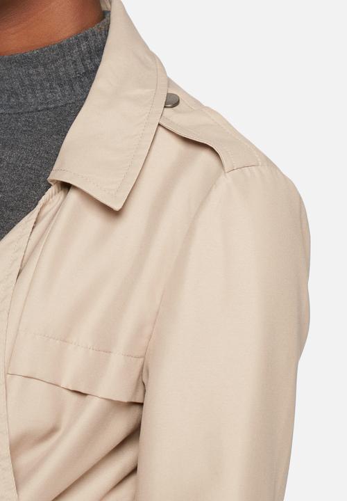 Vero Moda - Adelina serena jacket