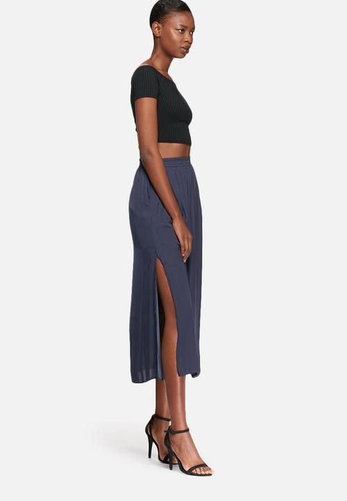 Vero Moda - Nellie skirt
