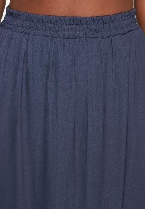 Vero Moda - Nellie skirt