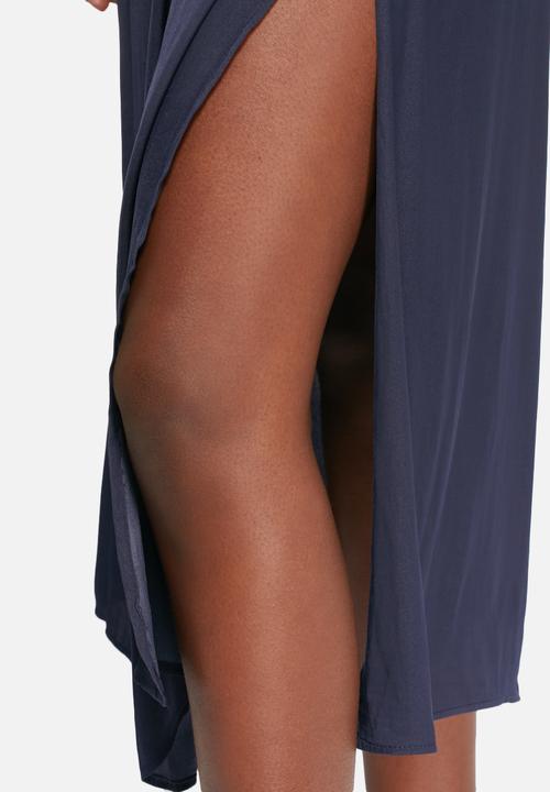 Vero Moda - Nellie skirt