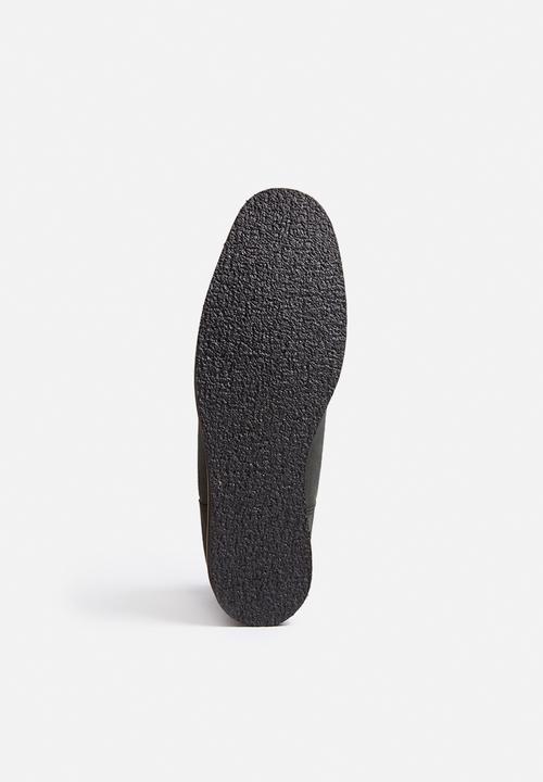 S.P.C.C - Chelsea boot