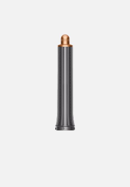 dyson - Dyson Airwrap™ Complete Long Volumise - Prussian Blue/Rich Copper