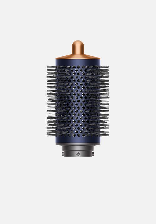 Dyson Airwrap™ Complete Long Volumise - Prussian Blue/Rich Copper