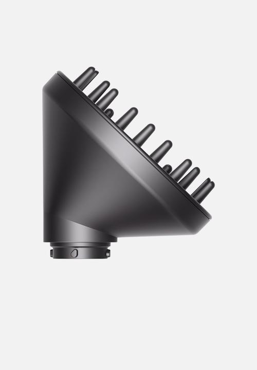 dyson - Dyson Airwrap™ Complete Long Volumise - Prussian Blue/Rich Copper