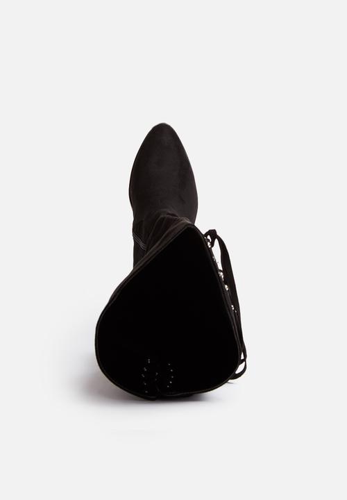 Glamorous - Western boot
