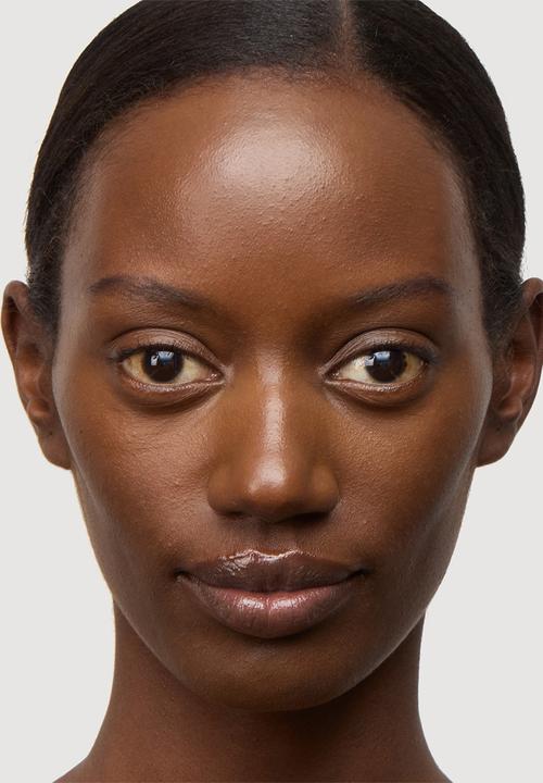 Kylie Cosmetics - Kylie Skin Tint Blurring Elixir 9.5W