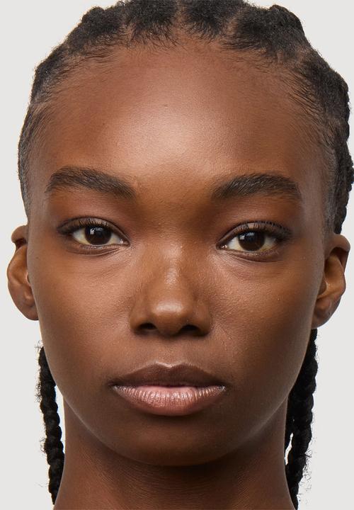 Kylie Cosmetics - Kylie Skin Tint Blurring Elixir 9W