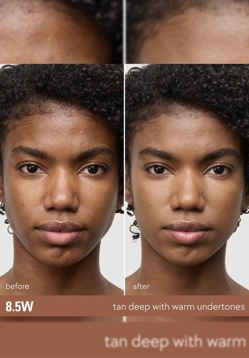 Kylie Cosmetics - Kylie Skin Tint Blurring Elixir 8.5W