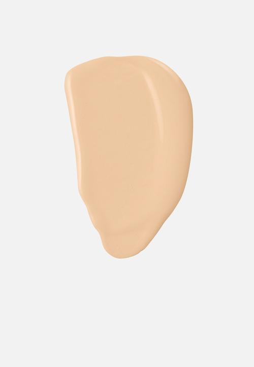 Kylie Cosmetics - Kylie Skin Tint Blurring Elixir 3W