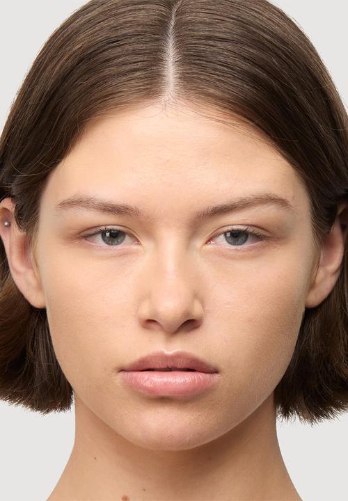 Kylie Cosmetics - Kylie Skin Tint Blurring Elixir 3W
