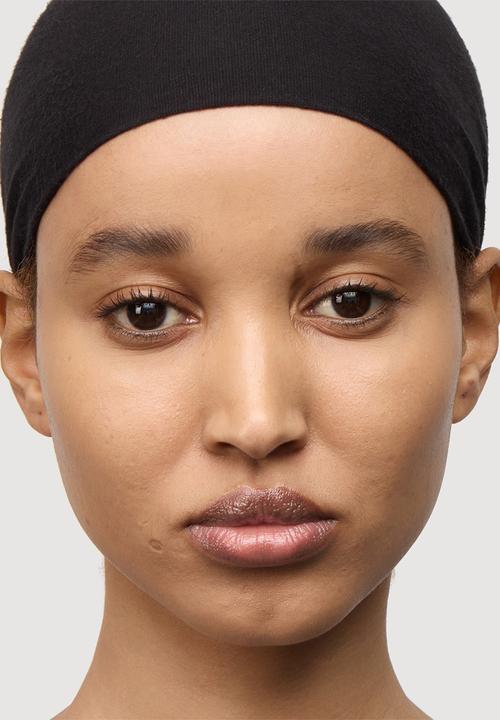 Kylie Cosmetics - Kylie Skin Tint Blurring Elixir 5N