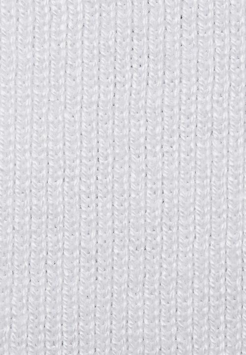Noisy May - Lizzy knit top