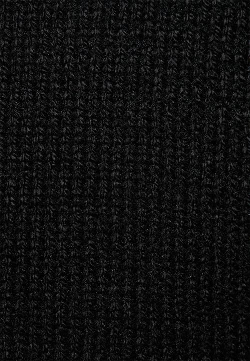 Noisy May - Lizzy knit top